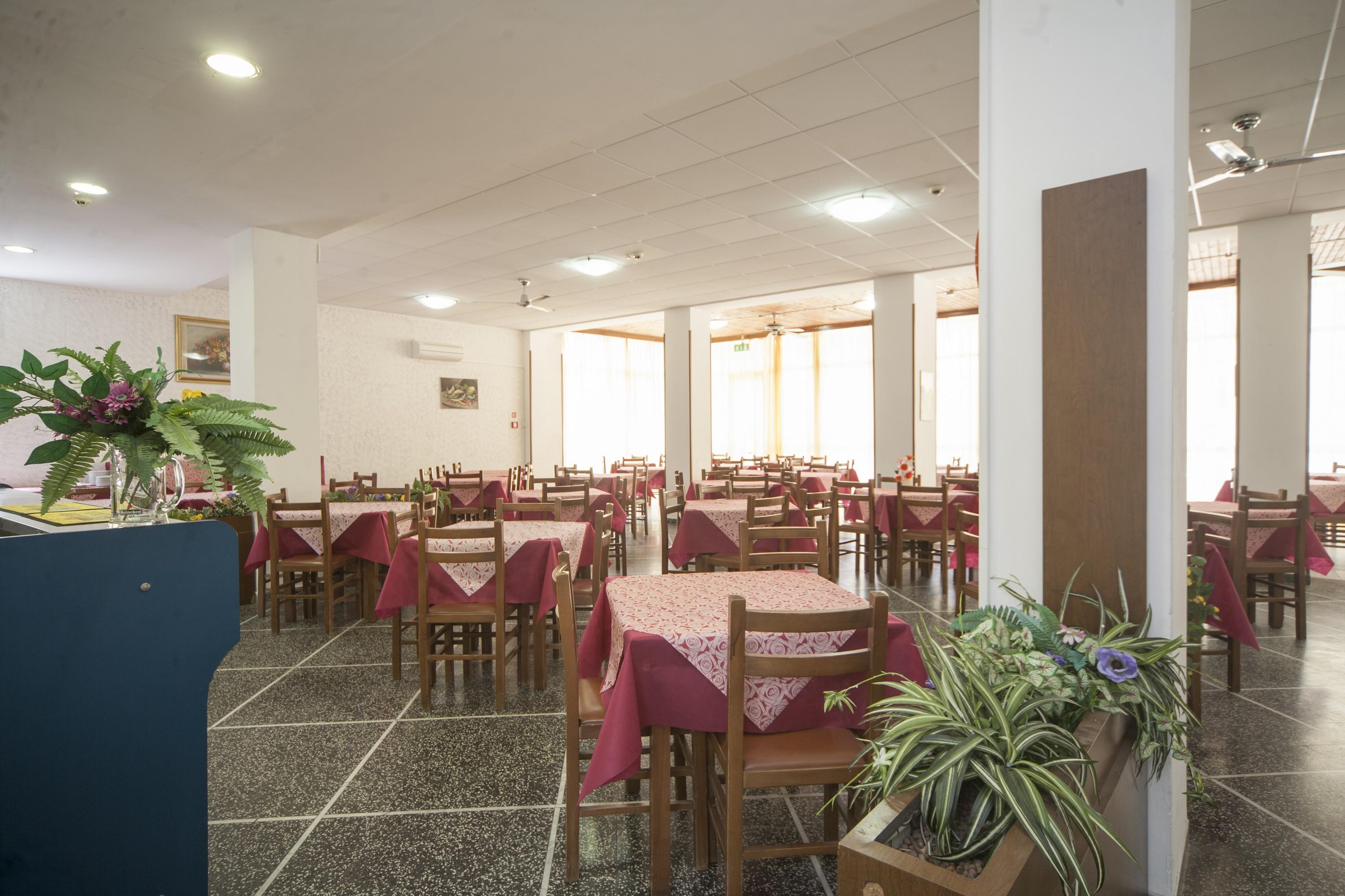 Hotel Sanremo Rímini Exterior foto